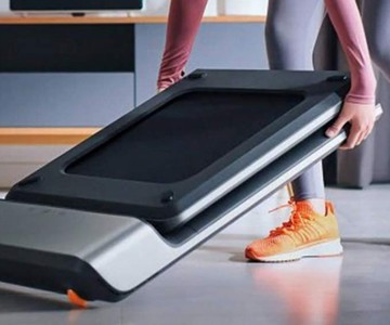 WalkingPad Slim, Folding Treadmill WalkingPad Slim, Folding Treadmill