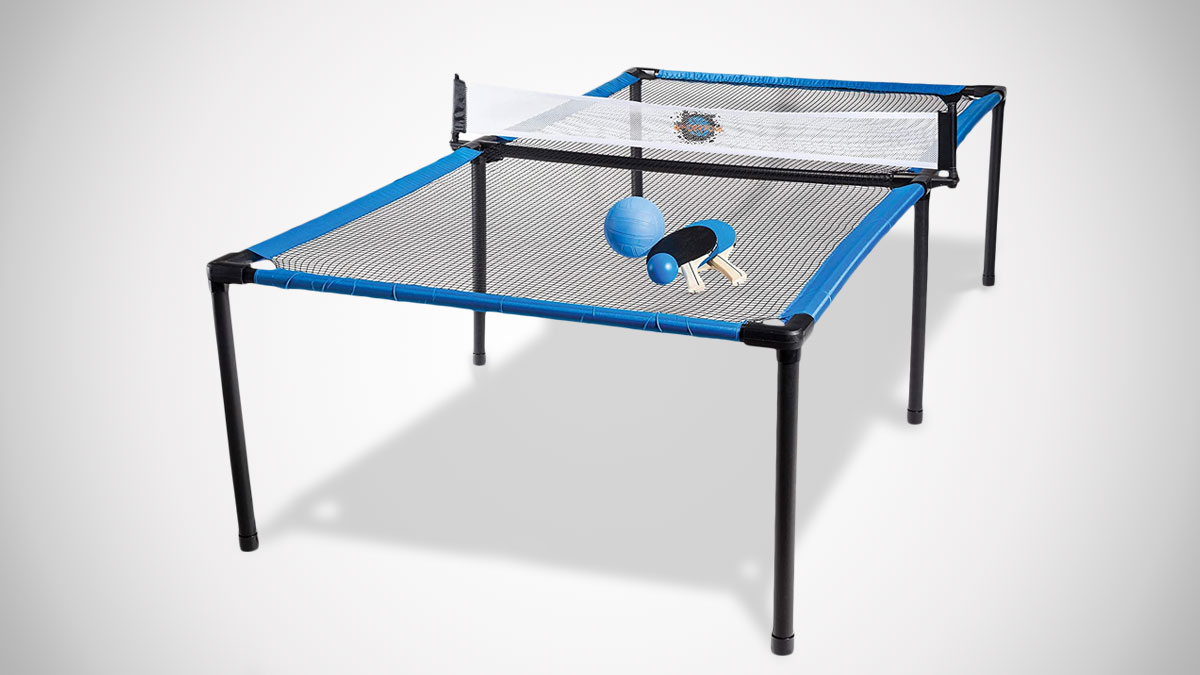 SypderPong SypderPong