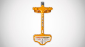 E3: What Is This Thing? E3: What Is This Thing?