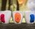 Rock Climbing Mugs Rock Climbing Mugs