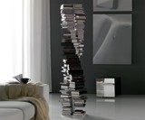 DNA Bookcase