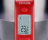 Digital Measuring Cup Scale