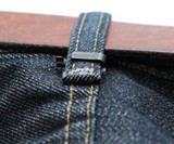 TIHK - Tiny Inconspicuous Handcuff Key