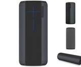 Ultimate Ears Megaboom Speaker