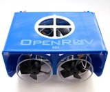 OpenROV Underwater Robot