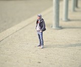 Twinkind - 3D Printed Me
