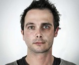 Genetic Portraits-2647