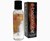 Bacon Flavored Lube Bacon Flavored Lube