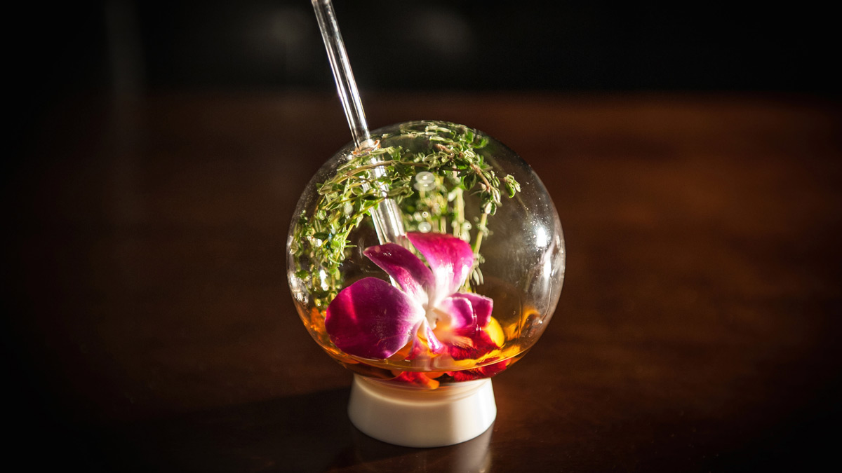 HALM Mixology Cocktail Glass HALM Mixology Cocktail Glass