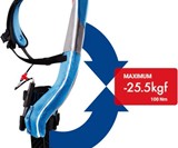 Muscle Suit Every - Exoskeleton for Heavy Lifting
