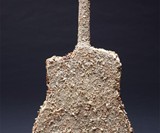 The Bone Guitar
