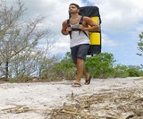 Pakayak - Packable Kayak