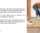 Ladybird How-To Books for Grown-Ups
