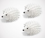 Hedgehog Dryer Balls