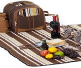 Date Night Backpack