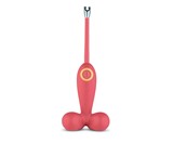 Alessi Firebird 2.0 Arc Lighter