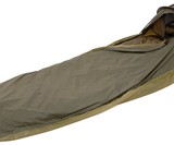 Snugpak Stratosphere 1-Person Bivvy Shelter