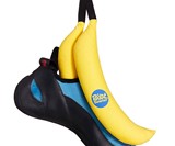 Boot Bananas Shoe Deodorizers
