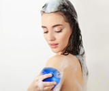 Breo Scalp Mini Waterproof Head Massager