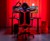 Herman Miller x Logitech Vantum Gaming Chair Herman Miller x Logitech Vantum Gaming Chair