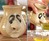 Snot-a-Mug Egg Separator Snot-a-Mug Egg Separator