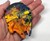 Jumbo Star Wars Millennium Falcon Crayon Jumbo Star Wars Millennium Falcon Crayon