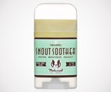 Snout Soother Dog Nose Balm