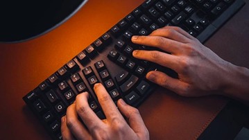 X-Bows Mechanical Ergonomic Keyboards X-Bows Mechanical Ergonomic Keyboards