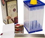 6-in-1 Kebab Maker
