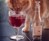 Apollo Peak Cat Wine