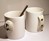Cliff Hanger Mug Cliff Hanger Mug