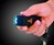 Ultra-Compact Keychain Stun Gun