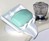 Waterfall Soap Saver
