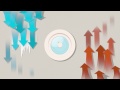 Nest - The Learning Thermostat