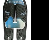 Acu-Reflex Massage Sandals