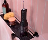 Philips Sonicare Cordless Power Flosser