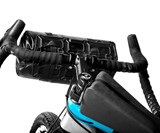 Kokopelli Rogue-lite Packraft