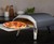 Ooni Koda 60-Second Gas-Powered Pizza Oven
