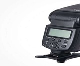 Lytro Illum Camera Bundle