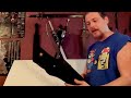 Lunar Legacy Combat Sword