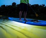 NOCQUA Paddle Board LED Light System
