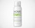 Homebiotic Probiotic Spray Cleanser for Mold & Odors