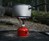 Pocket Rocket Stove Pocket Rocket Stove
