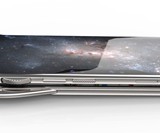 Turing HubblePhone 5G Multi-Screen Smartphone