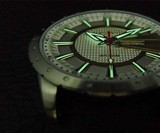 Paracord Watches