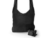 Retro Camera Foldable Shopping Bag