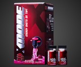 XMode