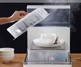 Joydeem Electric Food Steamer
