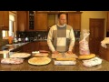 The Food Kracker