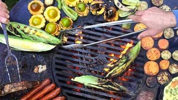 18 Products to Elevate Your Next Backyard BBQ